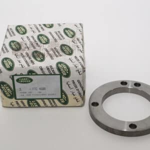 Drive Plate Spacer 4.0L - FTC4608LR - LAND ROVER