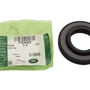 Seal - Front Drive Shaft - FTC4822LR - LAND ROVER