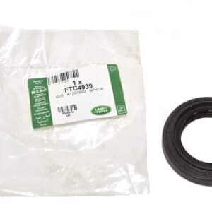 Oil Seal - FTC4939LR - LAND ROVER