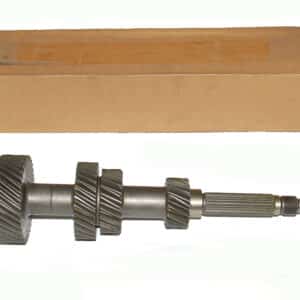 Layshaft - FTC4980LR - LAND ROVER