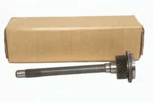 FTC5046LR
