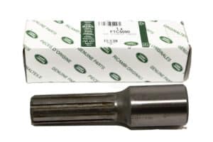 FTC5090LR