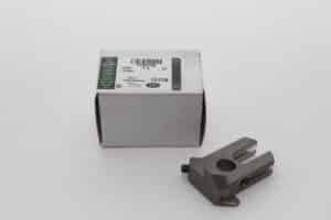 FTC5120LR