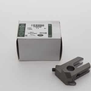 Lever-Selector- - FTC5120LR - LAND ROVER