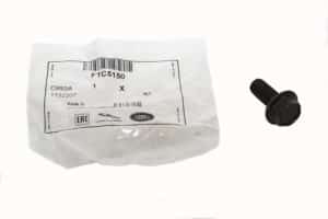 FTC5150LR