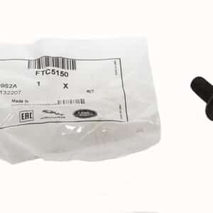 Bolt - FTC5150LR - LAND ROVER
