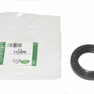 Seal - FTC5258LR - LAND ROVER