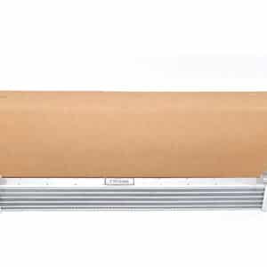 Oil Cooler - FTC5360LR - LAND ROVER