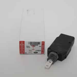 Switch Assy - Alarm - FUD500020LR - LAND ROVER