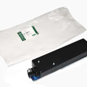 Actuator Asy - FUG500010LR - LAND ROVER