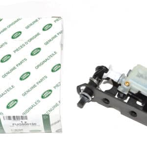 Actuator Assy - FUG500150LR - LAND ROVER