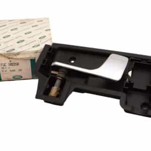 Handle - Door Release - FVC102250LR - LAND ROVER