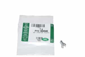 FYC500040LR