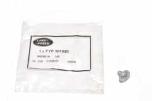 FYP101220LR