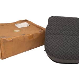 Cushion Assy - HAG101020LOYLR - LAND ROVER