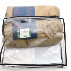 Kit - Seat Covers - Sand - HAL500050SUNLR - LAND ROVER