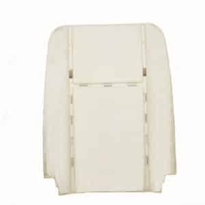 Pad - Seat Back - HGA500500LR - LAND ROVER