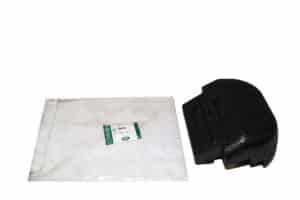 HGH500030LR