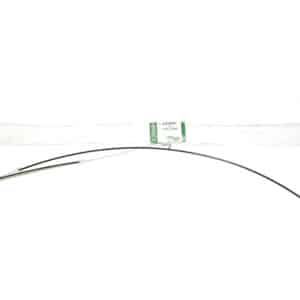 Cable-Release-S - HHS10004LLR - LAND ROVER