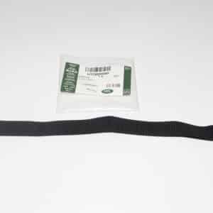 Strap Assy - Front Seat Cushion - HTQ500080LR - LAND ROVER