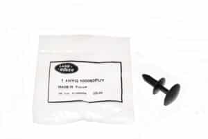 HYQ100060PUYLR