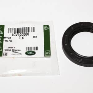 Oil Seal Extension Case - ICV100000LR - LAND ROVER