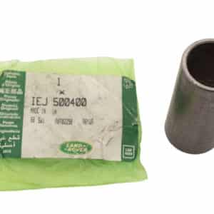 Spacer - IEJ500400LR - LAND ROVER