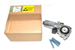 IGH500040LR