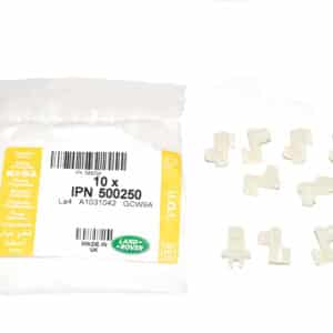 Clip - Link - IPN500250LR - LAND ROVER