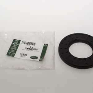 Seal-Transfer Box - IZB500030LR - LAND ROVER