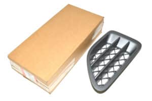 JAK500320LEPLR