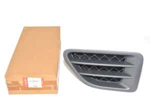 JAK500330LEPLR