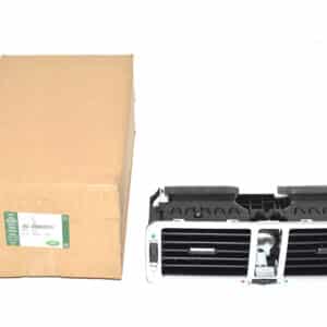 Ductasy-Aircondi - JBD000022PUYLR - LAND ROVER