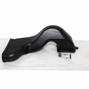 Duct - Heater Air Inlet - JER500020LR - LAND ROVER