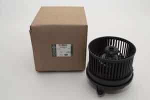 JGC500030LR