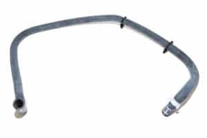 JHB500500LR