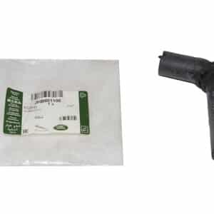 Hose Assy - JHB501100LR - LAND ROVER