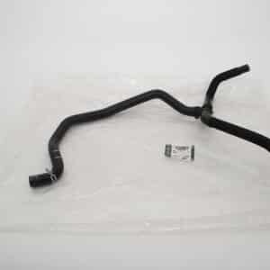Hose - Heater Water - JHB501780LR - LAND ROVER