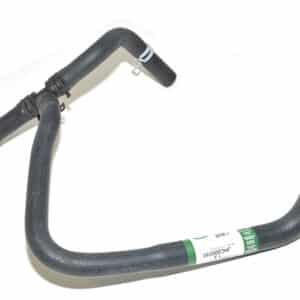 Hose-Heater-Outl - JHC000050LR - LAND ROVER