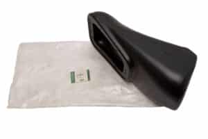 JKA000100LR