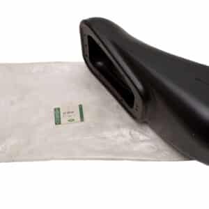 Duct Assy -Airi - JKA000100LR - LAND ROVER