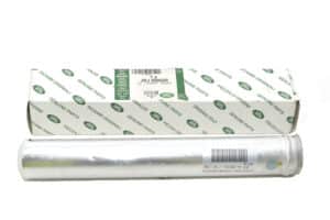 JRJ500020LR
