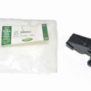 Sensor Asy - JTF000052LR - LAND ROVER