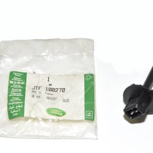 Sensor - Ambient - JTF100270LR - LAND ROVER