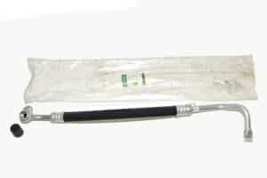 JUF500110LR