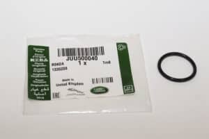 JUU500040LR