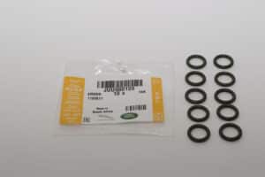 JUU500120LR