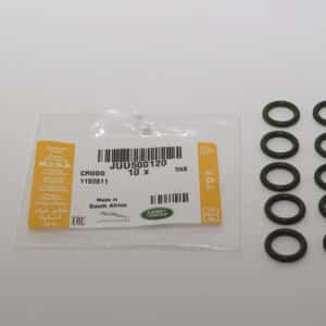 O  Ring - JUU500120LR - LAND ROVER