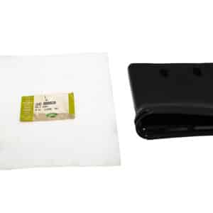 Duct-Air-Outlet - JVD000020LR - LAND ROVER