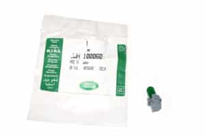 JWH100060LR